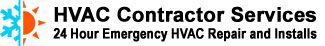 Decker Pr HVAC Services